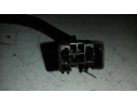 Recambio de elevalunas delantero izquierdo para ford sierra berlina cl referencia OEM IAM  2 PINS ELECTRICO