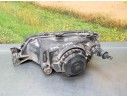 Recambio de faro derecho para peugeot 306 berlina 3/5 puertas (s1) xn referencia OEM IAM   