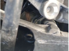 CREMALLERA DIRECCION 480015FA6A MECANICA Y TOCADA