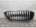 Recambio de rejilla delantera para bmw serie 4 coupe (f32) 418d referencia OEM IAM 7294820  LADO DERECHO