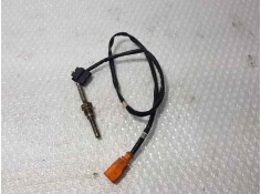 SENSOR 03L906088CC 