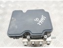 Recambio de abs para peugeot partner furgoneta/monovolumen (k9) 1.5 bluehdi 100 referencia OEM IAM 9827551180  970261