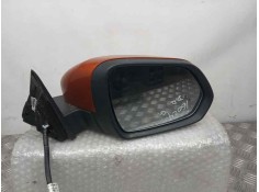 Recambio de retrovisor derecho para mg zs 1.0 vti referencia OEM IAM 11370240  ELECTRICO C/ CAMARA