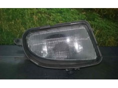 FARO ANTINIEBLA DERECHO 1708200256 