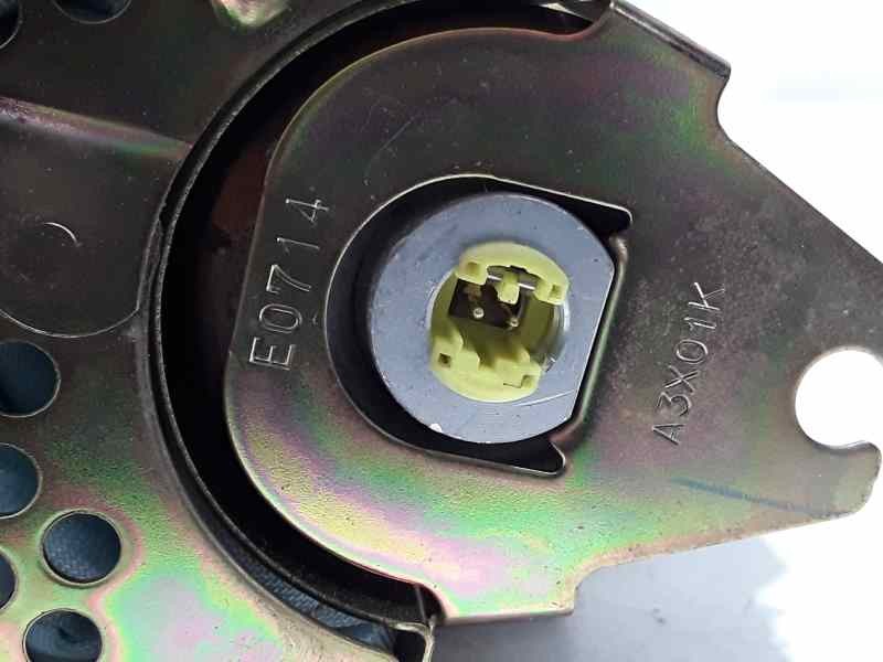 Recambio de kit airbag para mazda 6 berlina (gg) 2.0 crtd 136 active (5-ptas.) referencia OEM IAM   