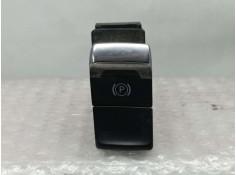 PALANCA FRENO DE MANO 8K1927225B ELECTRICA