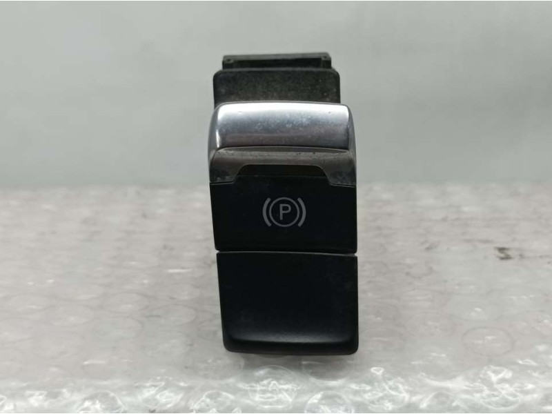Recambio de palanca freno de mano para audi a5 coupe (8t) 2.0 tfsi (132kw) referencia OEM IAM 8K1927225B  ELECTRICA