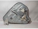 Recambio de elevalunas trasero derecho para hyundai i30 classic referencia OEM IAM 834802L020 6 PINS ELECTRICO