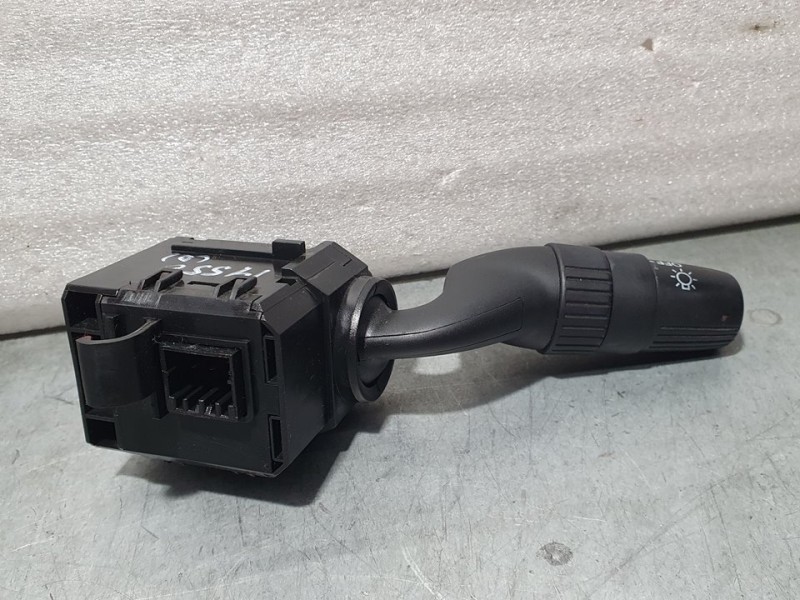 Recambio de mando luces para honda cr-v (re) elegance referencia OEM IAM M29843  