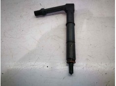 Recambio de inyector para nissan almera (n16/e) 2.2 dci diesel cat referencia OEM IAM   