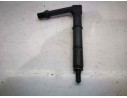 Recambio de inyector para nissan almera (n16/e) 2.2 dci diesel cat referencia OEM IAM   