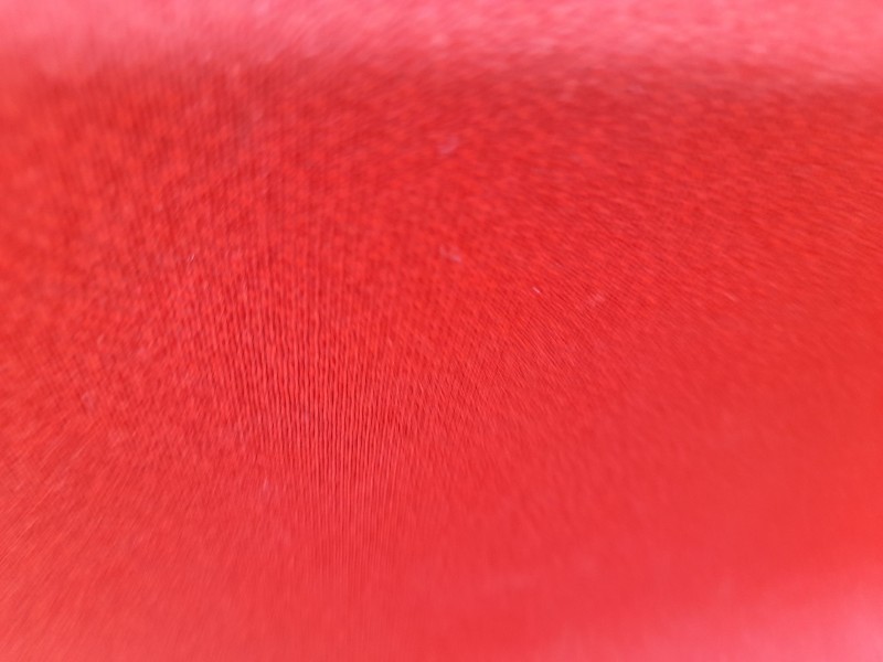 Recambio de elevalunas delantero izquierdo para smart forfour (454) 1.3 (454.031) referencia OEM IAM A4547200146  