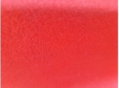 Recambio de elevalunas delantero izquierdo para smart forfour (454) 1.3 (454.031) referencia OEM IAM A4547200146  