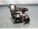 Recambio de turbocompresor para citroën ds3 1.6 e-hdi fap referencia OEM IAM 9673283680 4937302003 