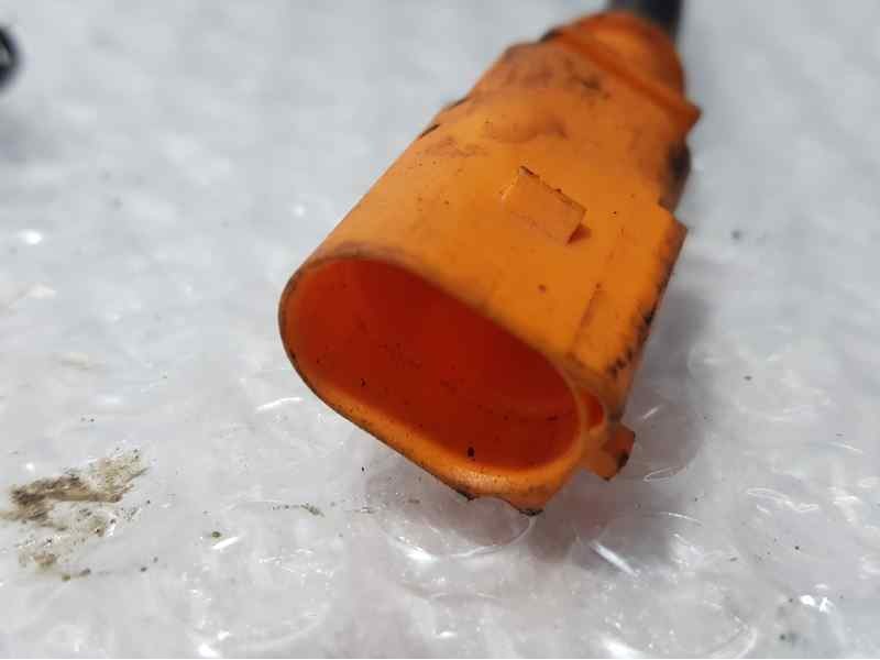 Recambio de sensor para volkswagen golf plus (521) advance referencia OEM IAM 03L906088CC  