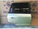 Recambio de puerta trasera derecha para hyundai tucson (jm) 2.7 style 4x4 referencia OEM IAM   