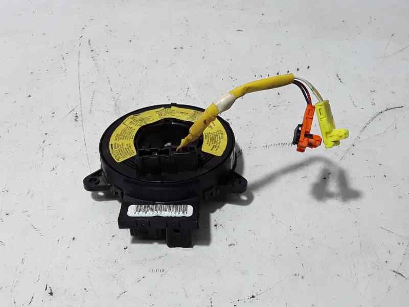 Recambio de kit airbag para mazda 6 berlina (gg) 2.0 crtd 136 active (5-ptas.) referencia OEM IAM   