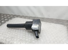 BOBINA ENCENDIDO 2730107000 DENSO 