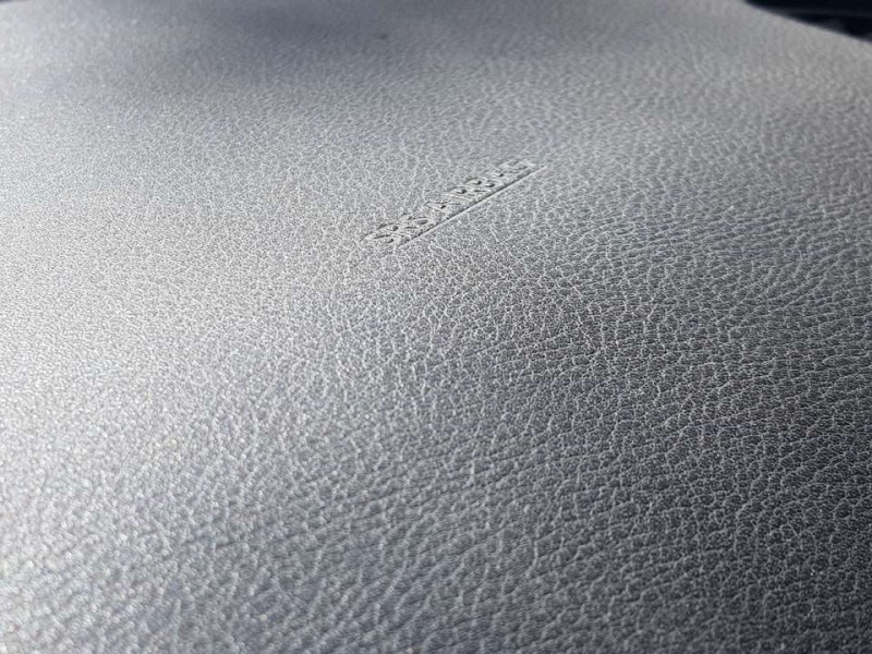 Recambio de kit airbag para nissan micra v (k14) acenta referencia OEM IAM 682005FA4A  C/ SALPICADERO Y SIN PRETENSORES