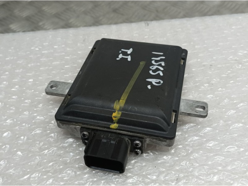 Recambio de modulo electronico para mg zs 1.0 t-gdi referencia OEM IAM 654457738 981211100U SAIC SENSOR PROXIMIDAD