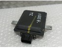 Recambio de modulo electronico para mg zs 1.0 t-gdi referencia OEM IAM 654457738 981211100U SAIC SENSOR PROXIMIDAD