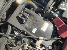 CONVERTIDOR G920047330 INVERSOR/CONVERTIDOR 