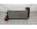 Recambio de intercooler para ford focus iii 1.6 tdci referencia OEM IAM 2027395  