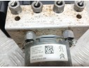 Recambio de abs para peugeot partner furgoneta/monovolumen (k9) 1.5 bluehdi 100 referencia OEM IAM 9827551180  970261
