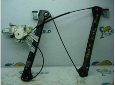 ELEVALUNAS DELANTERO DERECHO 1864990098 ELECTRICO BROSE