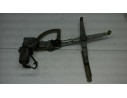 Recambio de elevalunas delantero izquierdo para ford sierra berlina cl referencia OEM IAM  2 PINS ELECTRICO