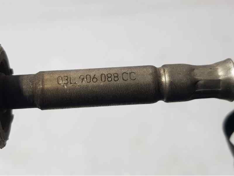 Recambio de sensor para volkswagen golf plus (521) advance referencia OEM IAM 03L906088CC  