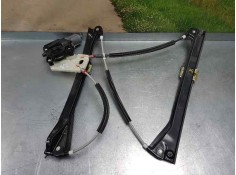 ELEVALUNAS DELANTERO DERECHO 6R0959802T 5 PINS ELECTRICO