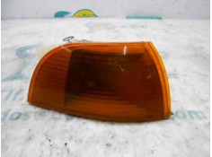 PILOTO DELANTERO DERECHO 0007732479 