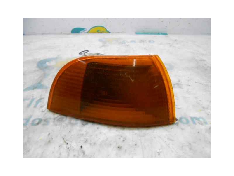 Recambio de piloto delantero derecho para fiat punto berlina (176) td 60 cult referencia OEM IAM 0007732479  