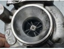 Recambio de turbocompresor para citroën ds3 1.6 e-hdi fap referencia OEM IAM 9673283680 4937302003 