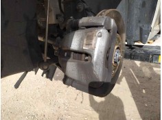 Recambio de pinza freno delantera izquierda para peugeot 208 (p2) allure referencia OEM IAM 1648321580  