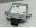 Recambio de modulo electronico para mg zs 1.0 t-gdi referencia OEM IAM 654457738 981211100U SAIC SENSOR PROXIMIDAD