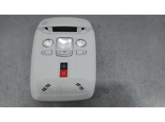 LUZ INTERIOR 96781446 98276588 