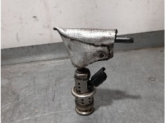 INYECTOR ADBLUE 9801187080 