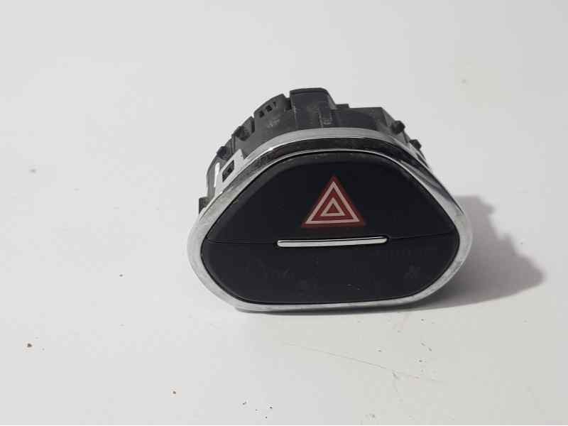 Recambio de warning para opel corsa e edition referencia OEM IAM 39149276 10340301 