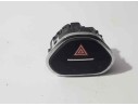 Recambio de warning para opel corsa e edition referencia OEM IAM 39149276 10340301 
