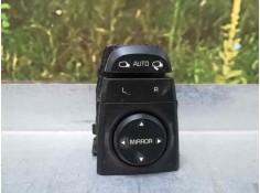 MANDO RETROVISOR 93530D9000 