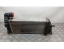 Recambio de intercooler para ford focus iii 1.6 tdci referencia OEM IAM 2027395  