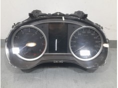 CUADRO INSTRUMENTOS 5FV1A841D 