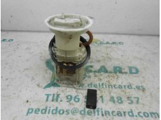 Recambio de aforador para seat leon (1p1) reference referencia OEM IAM A2C53041383 1K0919051M CON BOMBA