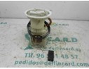 Recambio de aforador para seat leon (1p1) reference referencia OEM IAM A2C53041383 1K0919051M CON BOMBA