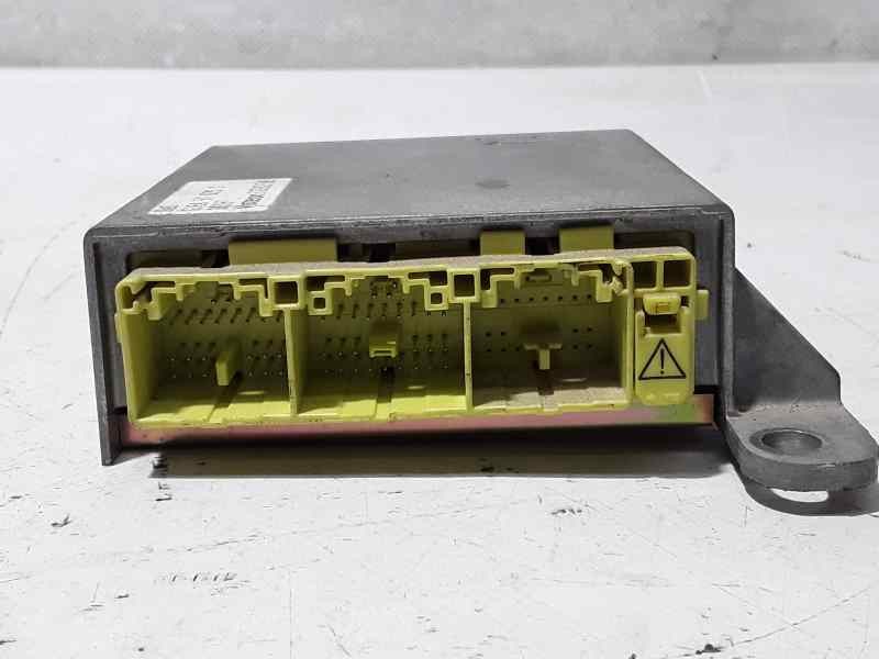 Recambio de kit airbag para mazda 6 berlina (gg) 2.0 crtd 136 active (5-ptas.) referencia OEM IAM   