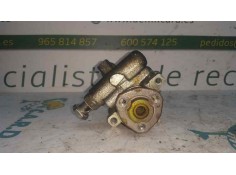 BOMBA DIRECCION 26066368 1J0422154D 