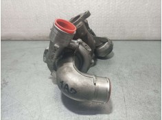 TURBOCOMPRESOR 11031404189 172010R0R70 IHI TURBO