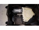 Recambio de elevalunas delantero derecho para seat leon (1p1) reference referencia OEM IAM   ELECTRICO